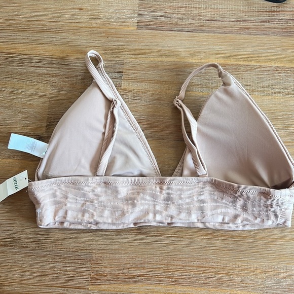 Aerie Bikini Top - Picture 4 of 4